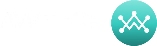 AW Tech